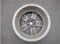  Комплект литых дисков Seat Ibiza 3 2001-2008 21313383 #22