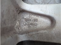  Комплект литых дисков Seat Ibiza 3 2001-2008 21313383 #21