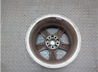  Комплект литых дисков Seat Ibiza 3 2001-2008 21313383 #24