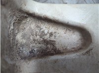  Комплект литых дисков Seat Ibiza 3 2001-2008 21313383 #26