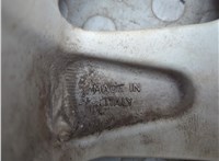  Комплект литых дисков Seat Ibiza 3 2001-2008 21313383 #25