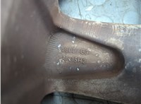  Комплект литых дисков Seat Ibiza 3 2001-2008 21313383 #28