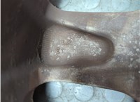 Комплект литых дисков Seat Ibiza 3 2001-2008 21313383 #31