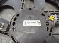 214814EB0A Вентилятор радиатора Nissan Qashqai 2013-2022 21313387 #2