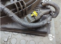 214814EB0A Вентилятор радиатора Nissan Qashqai 2013-2022 21313387 #3