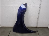 F31004EAMB Крыло Nissan Qashqai 2013-2022 21313411 #1