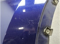 F31004EAMB Крыло Nissan Qashqai 2013-2022 21313411 #8
