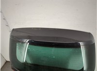  Крышка (дверь) багажника Volkswagen Tiguan 2007-2011 21313412 #3