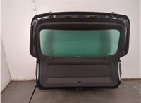  Крышка (дверь) багажника Volkswagen Tiguan 2007-2011 21313412 #5