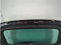  Крышка (дверь) багажника Volkswagen Tiguan 2007-2011 21313412 #6