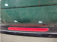  Крышка (дверь) багажника Volkswagen Tiguan 2007-2011 21313412 #7