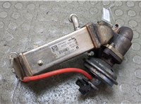  Клапан рециркуляции газов (EGR) BMW 3 E90, E91, E92, E93 2005-2012 21313429 #1