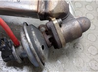  Клапан рециркуляции газов (EGR) BMW 3 E90, E91, E92, E93 2005-2012 21313429 #2