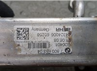  Клапан рециркуляции газов (EGR) BMW 3 E90, E91, E92, E93 2005-2012 21313429 #3