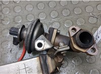  Клапан рециркуляции газов (EGR) BMW 3 E90, E91, E92, E93 2005-2012 21313429 #4