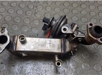  Клапан рециркуляции газов (EGR) BMW 3 E90, E91, E92, E93 2005-2012 21313429 #5