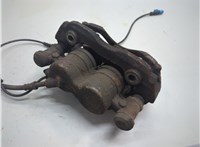  Суппорт Volkswagen Crafter 2006-2016 21313431 #2