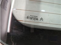 Замок багажника Citroen C3 picasso 2009-2017 11886404 #4