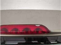  Замок багажника Citroen C3 picasso 2009-2017 11886404 #5