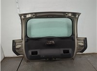  Замок багажника Citroen C3 picasso 2009-2017 11886404 #6