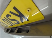  Замок багажника Citroen C3 picasso 2009-2017 11886404 #7