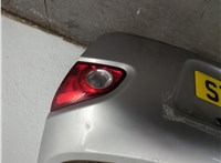 Замок багажника Nissan Qashqai 2006-2013 11886423 #7