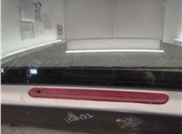  Замок багажника Nissan Qashqai 2006-2013 11886423 #11