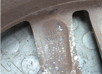  Комплект литых дисков Peugeot 508 2010-2018 21313475 #3