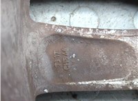  Комплект литых дисков Peugeot 508 2010-2018 21313475 #2