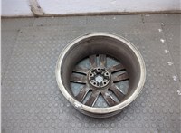  Комплект литых дисков Peugeot 508 2010-2018 21313475 #4