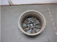  Комплект литых дисков Peugeot 508 2010-2018 21313475 #6
