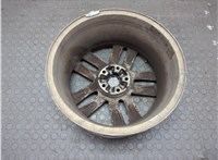  Комплект литых дисков Peugeot 508 2010-2018 21313475 #5