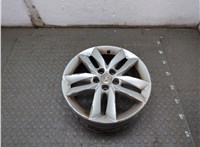  Комплект литых дисков Peugeot 508 2010-2018 21313475 #7