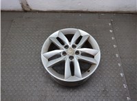  Комплект литых дисков Peugeot 508 2010-2018 21313475 #1