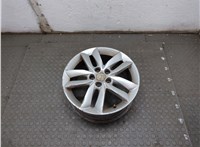  Комплект литых дисков Peugeot 508 2010-2018 21313475 #9