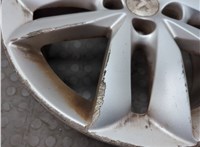  Комплект литых дисков Peugeot 508 2010-2018 21313475 #11