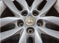  Комплект литых дисков Peugeot 508 2010-2018 21313475 #10
