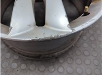  Комплект литых дисков Peugeot 508 2010-2018 21313475 #12