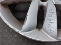  Комплект литых дисков Peugeot 508 2010-2018 21313475 #13