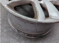  Комплект литых дисков Peugeot 508 2010-2018 21313475 #15