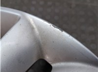  Комплект литых дисков Peugeot 508 2010-2018 21313475 #14