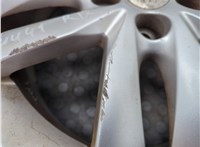  Комплект литых дисков Peugeot 508 2010-2018 21313475 #16