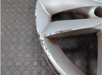  Комплект литых дисков Peugeot 508 2010-2018 21313475 #17
