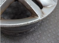  Комплект литых дисков Peugeot 508 2010-2018 21313475 #19