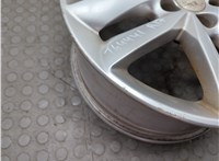  Комплект литых дисков Peugeot 508 2010-2018 21313475 #18