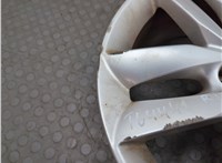  Комплект литых дисков Peugeot 508 2010-2018 21313475 #20