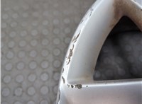 Комплект литых дисков Peugeot 508 2010-2018 21313475 #21
