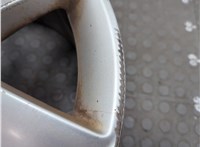  Комплект литых дисков Peugeot 508 2010-2018 21313475 #23
