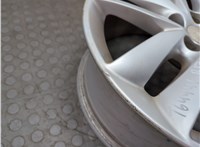  Комплект литых дисков Peugeot 508 2010-2018 21313475 #22