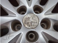  Комплект литых дисков Peugeot 508 2010-2018 21313475 #24